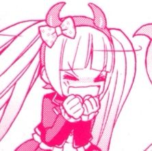 Kotoko Utsugi Pfp, Kotoko Utsugi Icon, Kotoko Utsugi, Pink Characters, Chronically Online, Danganronpa Icons, Dangan Ronpa, Me Me Me Anime, Danganronpa