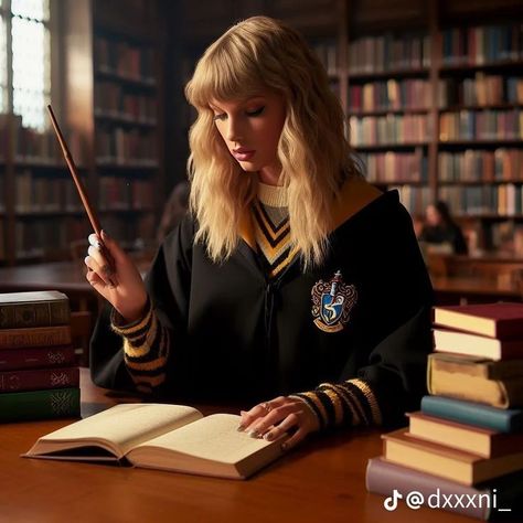 Harry Potter Taylor Swift, Instagram Tweets, Dr Taylor Swift, Taylor Swift Photos, Marauders Dr, Best Friend Forever, Singer Dr, Swift Photo, Taylor Swift Outfits