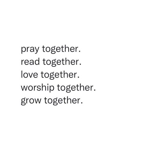 Verse For Couple Relationships, A Couple That Prays Together Quotes, Pray Together Quotes, Relationship And God, Closer Relationship With God Vision Board, Scriptures For Couples, God In Relationships, Bible Quotes About Love Relationships, Christian Love Quotes Relationships