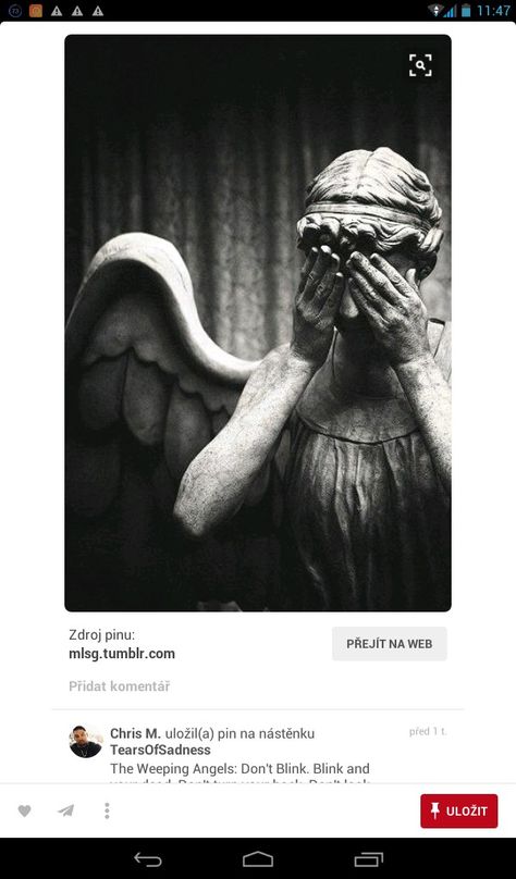 Angel Inspiring Lyrics, Crying Angel, Weeping Angels, Madara Susanoo, Perfect Quotes, Tattoo Parlor, Weeping Angel, Angel Statue, Savage Quotes