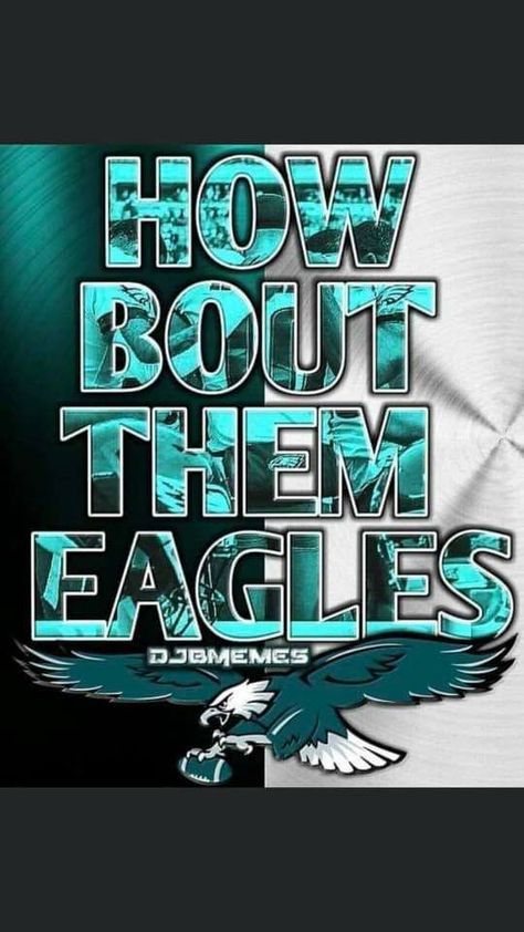 Philadelphia Eagles Good Morning, Eagles Football Wallpaper, Eagles Memes, Philadelphia Eagles Shoes, Philadelphia Eagles Wallpaper, Eagles Kelly Green, Philly Football, Eagles Win, Nfl Eagles