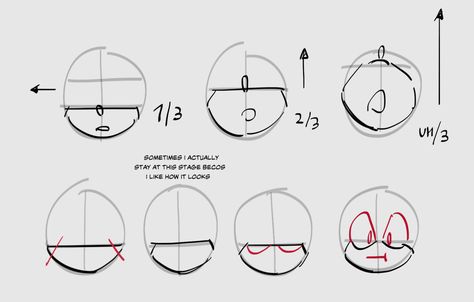 Sonic Art Style Tutorial, Sonic Art References, Sonic The Hedgehog Reference, Sonic Art Tutorial, Sonic Drawing Reference, Sonic Oc Base, Sonic Artstyle, Sonic Oc Male, Sonic Tutorial