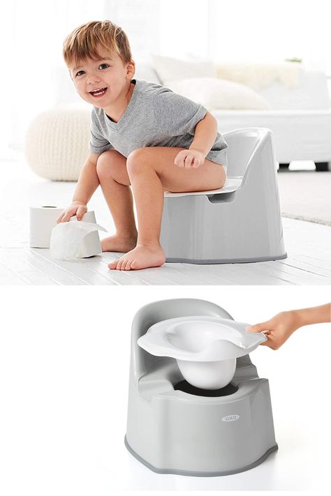 Comfortable and Convenient: The Easy-to-Clean Potty Chair for Effortless Potty Training Potty Chair, Potty Training, Bird Prints, Clean Up, Dream Life, Make It Simple, Parenting, Train, Quick Saves