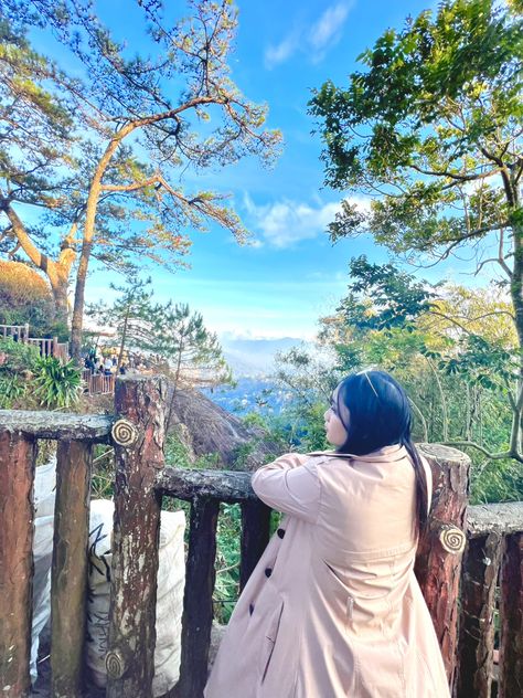 #nature #naturegirl #travel #philippines #baguio #baguiocity Philippines Baguio, Baguio Outfit, Philippines Outfit, Baguio Philippines, Travel Philippines, Baguio City, Baguio, City Photography, Nature Girl