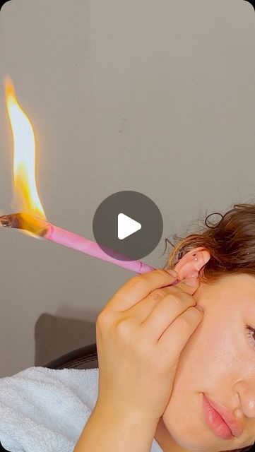 559 likes, 15 comments - metdaanoriginals on September 2, 2024: "Effective ear wax removal at home!". Ear Candle Wax Removal, How To Clean Ears, How To Clean Ear Wax Out, Ear Wax Removal Diy, Ear Wax Removal Impacted, Ear Cleaning Videos, Earwax Removal Video Satisfying, Best Ear Wax Removal, Clean Ear Wax Out