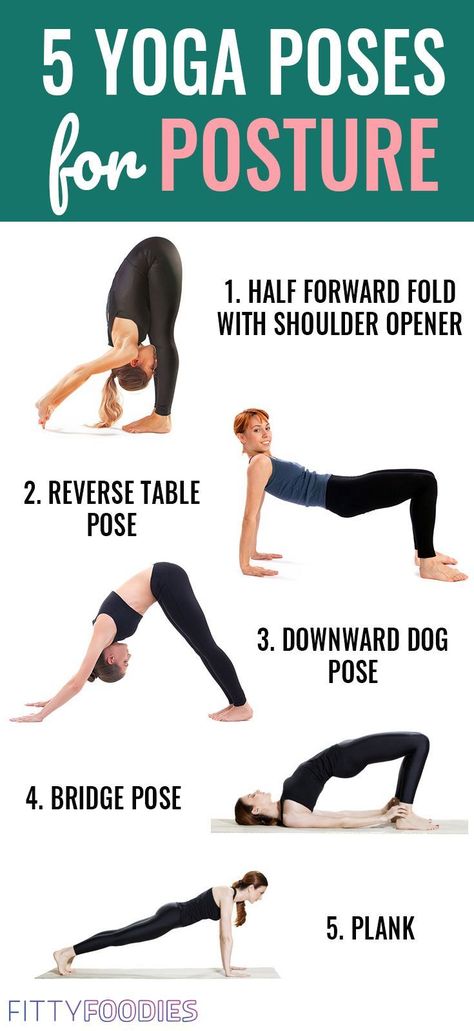 Stand With Your Toes Shoulder-Width Apart And Your Toes Slightly Turned Out. Posture Yoga, Poses Easy, Yoga Poses For Back, Yoga Nature, Restorative Yoga Poses, Posture Exercises, Yoga Beginners, Pilates Training, Yoga For Back Pain