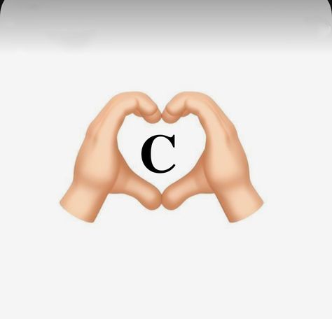 C Initial Wallpaper, Pfp For Crush, C Wallpaper Letter, Wallpaper Letter Aesthetic, Initial Wallpaper, C Wallpaper Letter Aesthetic, C Wallpaper, Letter Aesthetic, Wallpaper Letter