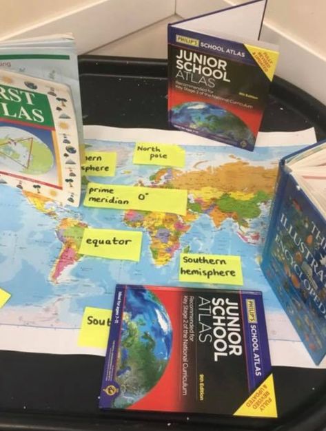 Year 1 Continuous Provision Geography, Geography Continuous Provision, Continuous Provision Ks2, Continuous Provision Year 2 Activities, Continuous Provision Year 2, Ks1 Continuous Provision, Year 2 Continuous Provision, Ks1 Provision, Ks1 Geography