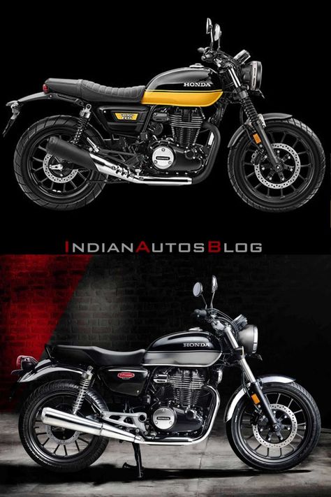 Honda Cb350 H'ness, Honda Highness Cb 350, Honda Cb350 Rs, Cb350 Rs, Honda Cb 350, Classic Motorbike, Honda Cb350, Twin Quotes, Buddha Painting Canvas