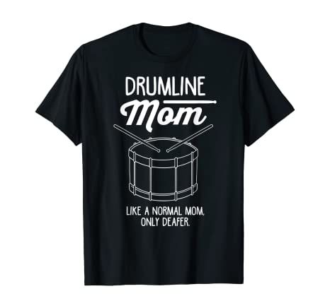 Drumline Shirts, Marching Band Shirts, Band Mom, Tshirt Ideas, Band Shirt, Spirit Wear, Vneck Tshirt Women, Band Shirts, Marching Band