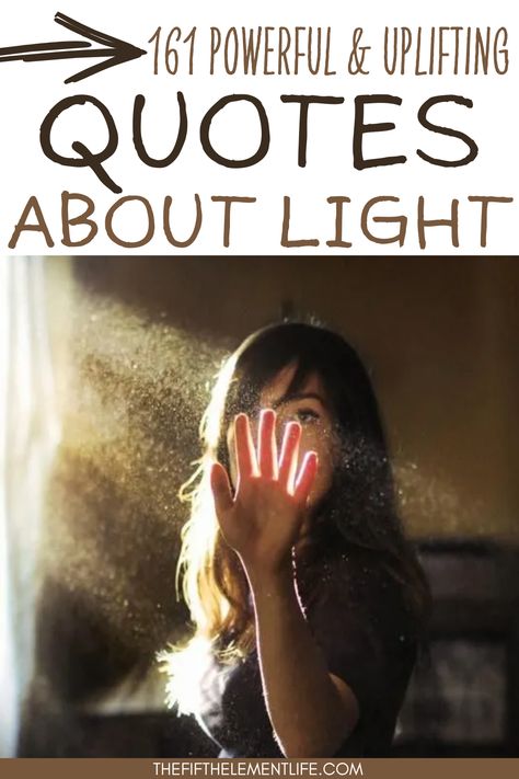 light quotes Follow The Light Quotes, Light Quotes Inspirational Shine, Quotes About Light Inspirational, Light Quotes Inspirational, Lighting Quotes, Light Shine Quotes, Quotes About Light, Shine Bright Quotes, Staring Out The Window