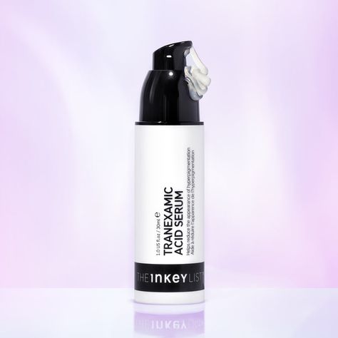 Hyperpigmentation Serum, Skincare Shopping, Turkey Trip, The Inkey List, Inkey List, She Walks In Beauty, Reduce Hyperpigmentation, Safe Skincare, Mandelic Acid