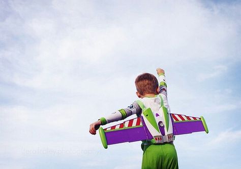 Buzz Lightyear Birthday Party, Buzz Lightyear Birthday, Toy Story Birthday Party, Birthday Toys, Toy Story Birthday, Toy Story Party, To Infinity And Beyond, Birthday Pictures, Buzz Lightyear