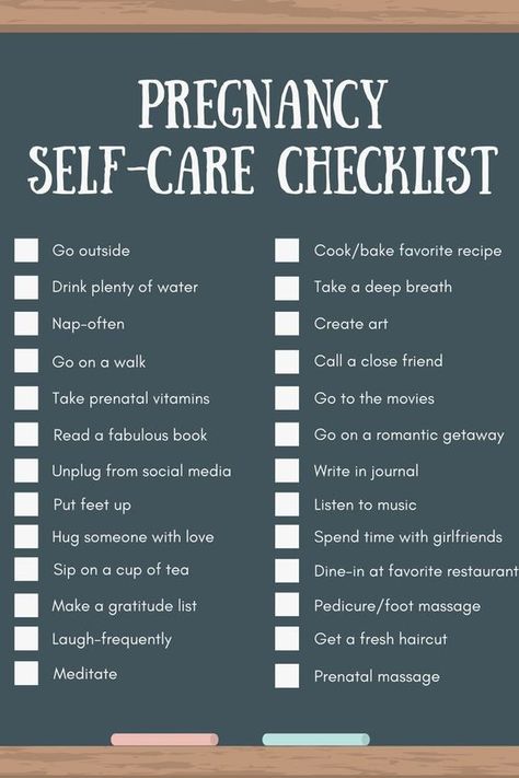 Self Care While Pregnant, Holistic Pregnancy Tips, Pregnancy Haircut, Pregnancy Self Care, Pregnancy Planning Resources, Pregnancy Care Tips, Baby Timeline, Pregnancy Safe Skin Care, Holistic Pregnancy