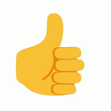 Thumbs Up GIF - LongLivetheBlob ThumbsUp Ok - Discover Thumbs Up Sticker, Ok Gif, Thumbs Up Icon, Up Animation, Ocala Florida, Profile Photo, Good Job, Cute Icons, Thumbs Up