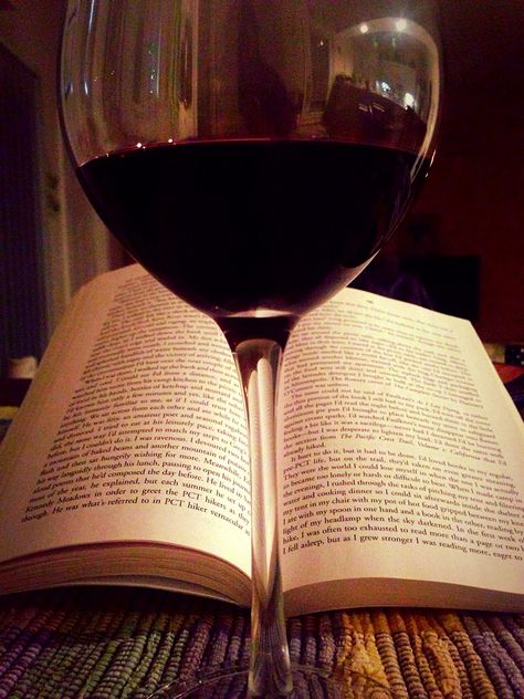 Wine and Reading Red Wine Books, Wine And Reading Aesthetic, Sommelier Photoshoot, Wine And Books Aesthetic, Wine And Book Aesthetic, Wine Asethic, Wine And Reading, Wine And Books, Wine Aunt