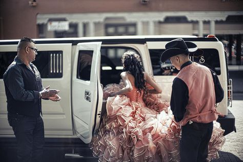 #Hayward #Limo #Service #Review San Francisco Airport, Party Bus Rental, Limo Service, Quinceanera Party, Party Bus, Wedding Decor Elegant, Travel News, The Spot, Quince