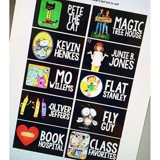 Book Basket Labels, Classroom Library Labels, Classroom Library Organization, Book Bin Labels, Library Labels, Teachers Toolbox, Book Bins, Elementary School Library, Library Organization