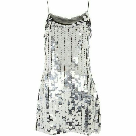 Silver Party Dresses, Silver Mini Dresses, Mirrorball Dress, Silver Disco Dress, Sequin Silver Dress, Disco Party Dress, Sequin Dress Silver, Party Dress Silver, Silver Sequin Mini Dress