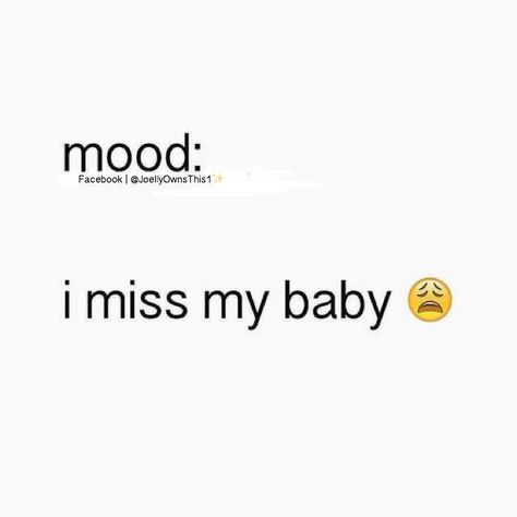 I'm missing you so bad baby😞😞 I love you so damn much wishing I could talk to you good things its only 6 more months then I get to come home to you😞❤️ Missing My Boyfriend Quotes, Missing You Boyfriend, I Need Your Hug, I Miss You Text, Miss You Babe, I Miss My Boyfriend, Miss You Text, Miss My Boyfriend, Relatable Crush Posts