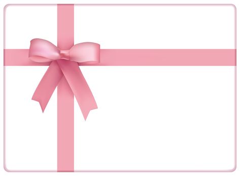 The marvelous Pink Bow Ight Pink Gift Certificates Template Designs Intended For Pink Gift Certificate Template picture below, is part … Certificates Template, Gift Voucher Design, Free Gift Certificate Template, Voucher Design, Awards Certificates Template, Book And Frame, Gift Certificate Template, Gift Certificate, Certificate Templates