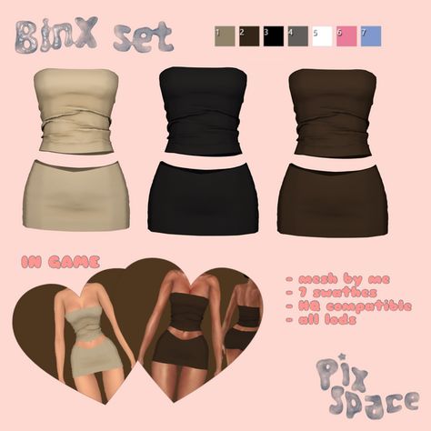 Sims 4 Cc No Blur Mod, Club Outfits Sims 4 Cc, Sims 4 Tasman Uggs, Full Control Camera Sims 4, Sims 4 Korean Cc Clothes Maxis Match, Y2k Sims Cc Clothes, Sims 4 Pencil Skirt, Sims 4 Bra And Panty Cc, Sims 4 Cc Clothes Female Cute