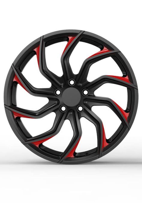 oem lightweight monoblock wheels, custom monoblock wheels for sale, 24 23 22 21 20 19 18 inch monoblock wheels for Gaz 3102 22 Inch Rims, Truck Stuff, Wheels For Sale, Rims For Cars, Forged Wheels, Bolt Pattern, Car Wheels, Color Wheel, Aluminium Alloy