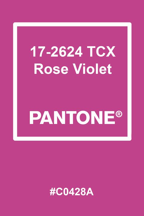 Pantone Rose, Electric Blue Lemonade, Spring Crocus, Lace Cap Hydrangea, Pantone Color Chart, Snorkel Blue, Summer Songs, Branding Resources, Spring Summer Trends