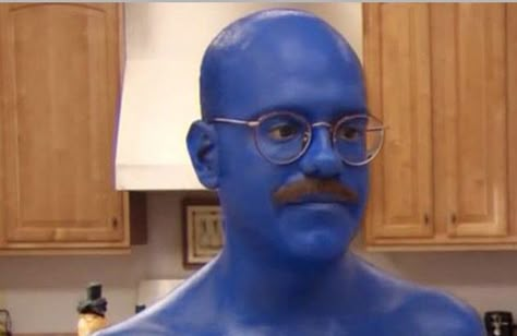 Tobias Arrested Development, Tobias Funke Blue, Aressted Development, Arrested Development Meme, Arrested Development Tobias, Tobias Funke, Media Consumption, Danny Devito, Arrested Development