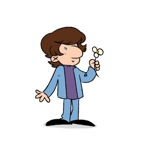 WHY RINGO IS SO SILLY AND DUMB IN THE BEATLES CARTOON, IT'S SO CUTE.💥😭😭😭 Btw a redraw from a scene💥✨✌️ . . . #thebeatles #thebeatlesfanart #thebeatlescartoon #beatlemania #beatlesfanart #beatles #fanart #flores #flower #drawing #draw #doodle #desenho #art #artista #artist #arte #silly #redraw #redrawing #shy #sketch #paulmccartney #johnlennon #georgeharrison #ringostarr #ringo The Beatles Cartoon Art, The Beatles Art Drawing, Rockstar Doodles, The Beatles Fanart, The Beatles Cartoon, Beatles Drawing, Beatles Fan Art, Beatles Funny, Beatles Cartoon