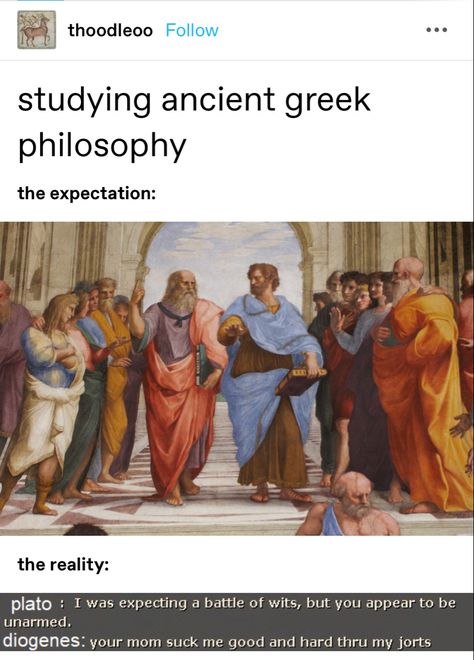 Black Philosophers, Diogenes Of Sinope, Philosophy Major, Philosophy Memes, Valentine History, Greek Philosophy, Ancient Greek Philosophers, History Major, Men Of Letters