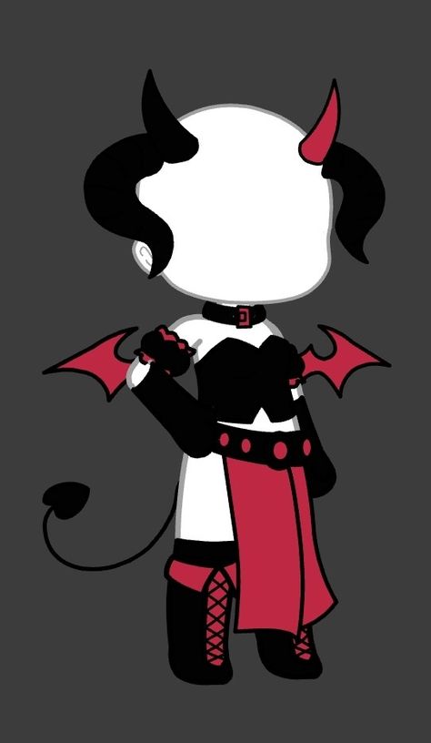 Aufits Gacha Club, Gacha Club Demon Outfit Ideas, Gacha Club Guardian Outfit, Gacha Ghost Outfit, Gacha Life Outfits Halloween, Gacha Club Halloween Outfits, Witch Gacha Outfit, Gacha Life Villain Outfits, Gacha Life Halloween Outfits