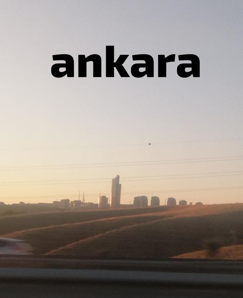 Kaz Brekker, Ankara, Vision Board, Memes