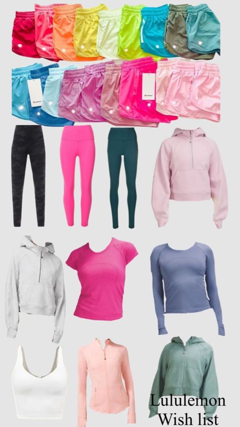 i know a lot of you love lulu so here’s some of my favs #preppy #outfit #outfitinspo #preppyinspo #beauty #vibes #comfy #thatgirl #spring #summer #skincare #lululemon #lulu Lulu Outfits For School, Cute Lululemon Outfits Summer, Cute Lululemon Outfits, Lululemon Fits, Preppy Girl Outfits, Lulu Fits, Comfy School Outfits, Lulu Outfits, Preppy Wardrobe