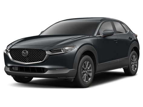 Looking for a 2024 Mazda CX-30 2.5 S located in 2024 Mazda CX-30 2.5 S Lodi NJ Mazda Cx 30, Floor Trim, Mazda Cx 9, Steel Panels, Interior Accents, Buying Process, Limited Slip Differential, Roadside Assistance, Black Wheels