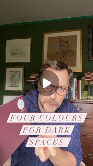 London Clay Farrow And Ball Living Rooms, Farrow Ball Neutrals, Farrow And Ball Lake Red, Living Room Decor Farrow And Ball, Preference Red Farrow And Ball Bedroom, Bedroom North Facing, Low Light Room Paint Colors, Oxford Stone Farrow And Ball Living Room, Study Colour Scheme