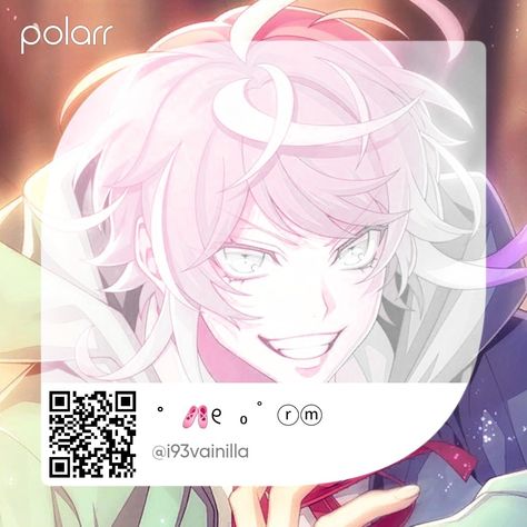 Anime Polarr Code, Pink Polarr Codes, Pollar Filters Code, Paint Brush Drawing, Polar Codes, Filters For Pictures, Code Polarr, Polar Code, Brush Drawing