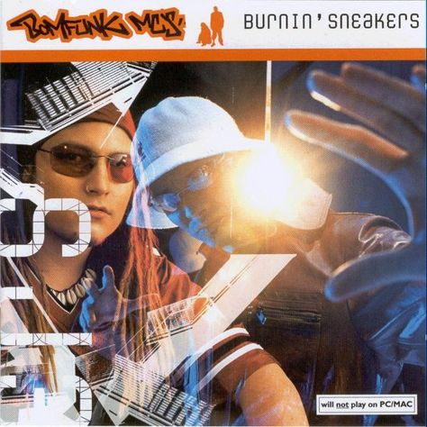 Bomfunk Bomfunk Mc's, Vinyl Music, Vinyl Lp, Celebrity Gossip, In Hollywood, Album Covers, Hollywood, Weddings, Fan