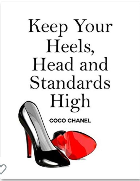 Shoes Quotes, Perfume Design, Empowerment Quotes, Motivational Gifts, Sassy Quotes, Girly Quotes, Life Lesson Quotes, Fashion Quotes, Self Love Quotes