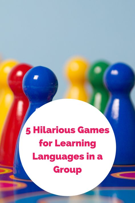 Best Language Learning Apps, Games For Learning, Words In Other Languages, Learning A Language, Best Podcasts, Learning German, Learning French, Learning Tips, Teacher Technology