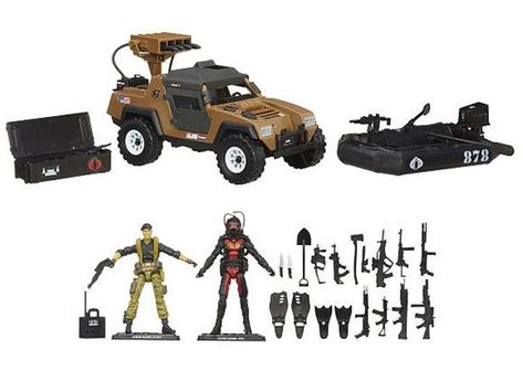 Cobra Eel G I Joe, U.s. States, Toys R Us, Gi Joe, Toy Store, Rafting, Transformers, San Diego, Monster Trucks