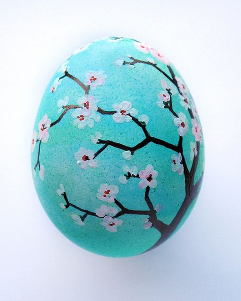 egg6 | Flickr - Photo Sharing! Fun Easter Games, Easter Games For Kids, Food Art Painting, Easter Egg Art, Easter Games, Easter Egg Designs, Easter Egg Crafts, Easter Egg Painting, Egg Crafts