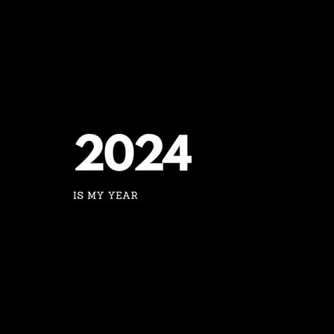 Black Vision Board Aesthetic, Productive Era, Black Woman Luxury Aesthetic, Success Aesthetic, Vision Board Book, Vision Board Success, 2024 Moodboard, Straight As, Vision Board Images