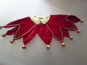 El blog de la Tata: Disfraz de elfo de navidad para niñ@s Santa Costume Diy, Elf Costume Ideas, Christmas Elf Costume Diy, Kids Elf Costume, Diy Elf Costume, Christmas Elf Costume, Elf Cosplay, Costume Tutorial, Elf Costume