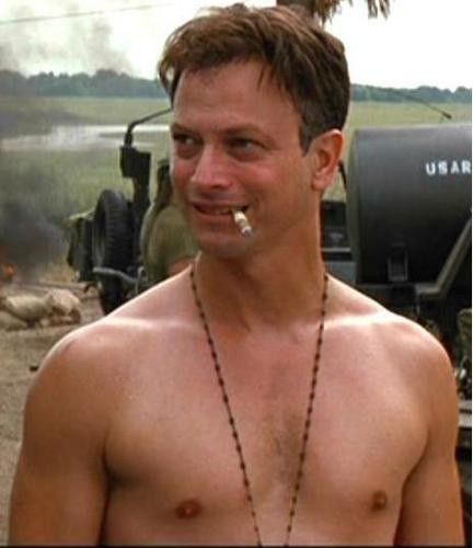 Lt Dan, Lieutenant Dan, Forest Gump, Gary Sinise, Apollo 13, Gorgeous Guys, Of Mice And Men, Forrest Gump, Hot Actors