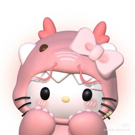 Sanrio Icons Aesthetic, Sanrio Aesthetic Pfp, Hello Kitty Icons Aesthetic, Cute Icons Hello Kitty, Hello Kitty Aesthetic Pink, Hello Kitty Icons Pink, Pink Aesthetic Hello Kitty, Icons Hello Kitty, Pfp Hello Kitty