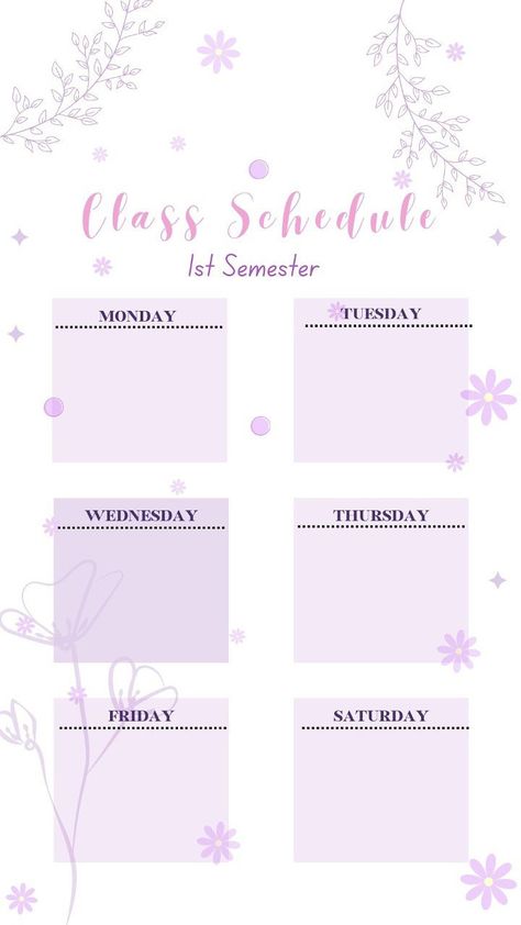 I can be a wallpaper on your phone Phone Wallpaper Schedule Template, Goodnotes 6, Class Schedule Template, Plan Wallpaper, Weekly Checklist, School Schedule, Galaxy Painting, Class Schedule, A Wallpaper