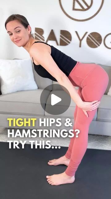 Strech Excercise Hips, Low Back Flexibility, Hamstring Strengthening Exercises, Hip Stretches For Flexibility, Streching Excersise Flexibility, Best Stretches For Flexibility, Hip Flexibility Stretches, Flexibility Workout Routine, Body Stretches Flexibility