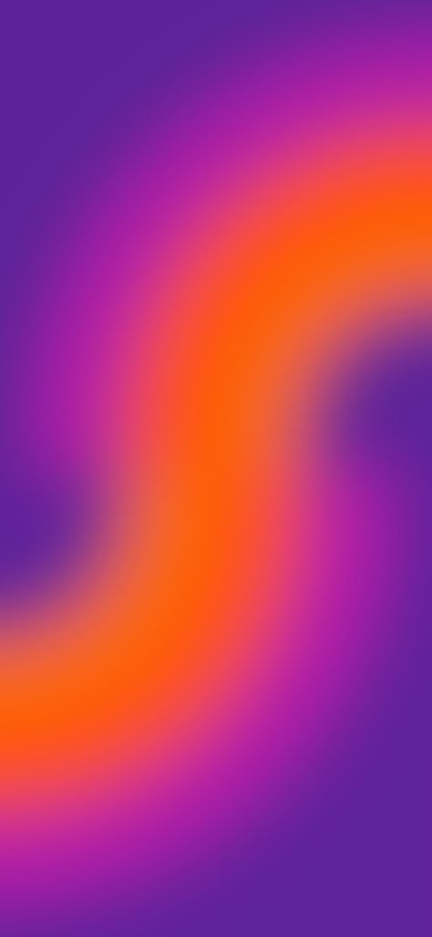 Purple And Orange Aesthetic, Fluffy Wallpaper, Wallpaper Pink And Orange, Uhd Wallpaper, Future Wallpaper, Iphone Lockscreen Wallpaper, Witchy Wallpaper, Hipster Wallpaper, Pretty Phone Wallpaper