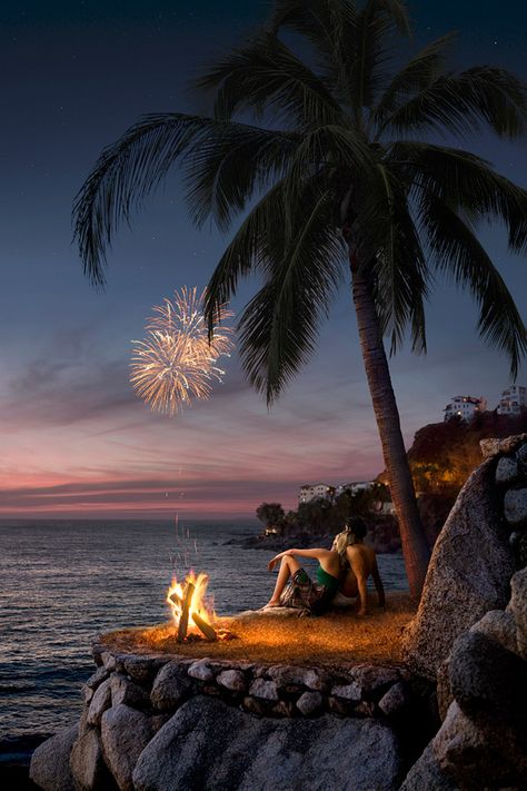 Puerto Vallarta: Romantic Wedding & Honeymoon Destination + Giveaway — Sponsor Highlight | Wedding Inspirasi Puerto Vallarta Wedding, On The Wings Of Love, Dream Honeymoon, Dream Destination Wedding, Most Romantic Places, Romantic Honeymoon, Win A Trip, Romantic Places, Honeymoons